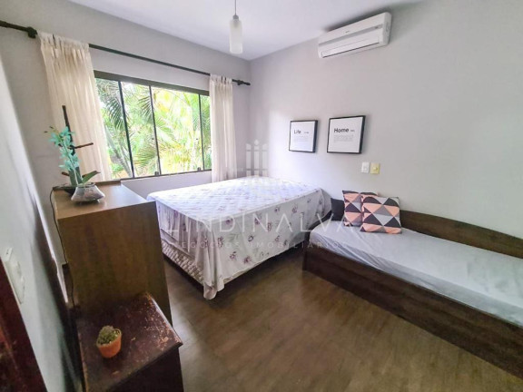 Imagem Casa com 3 Quartos à Venda, 285 m² em Vila Yolanda - Foz Do Iguacu