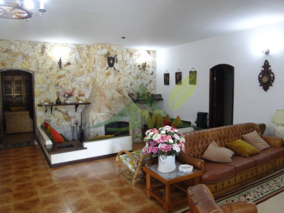 Imagem Chácara com 12 Quartos à Venda, 95.000 m² em Campos De Atibaia - Atibaia Imagem Chácara com 12 Quartos à Venda, 95.000 m² em Campos De Atibaia - Atibaia