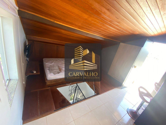 Imagem Imóvel Comercial à Venda, 360 m² em São João Do Rio Vermelho - Florianópolis Imagem Imóvel Comercial à Venda, 360 m² em São João Do Rio Vermelho - Florianópolis