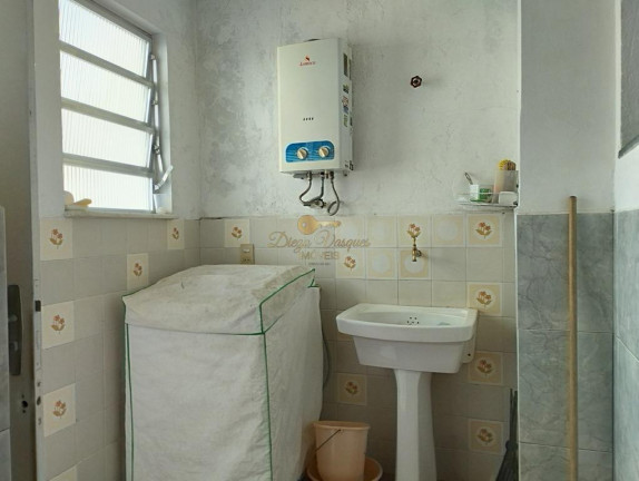 Imagem Casa com 5 Quartos à Venda, 210 m² em Agriões - Teresópolis Imagem Casa com 5 Quartos à Venda, 210 m² em Agriões - Teresópolis