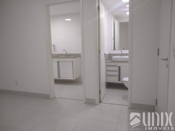 Imagem Apartamento com 2 Quartos para Alugar, 72 m² em Pelinca - Campos Dos Goytacazes