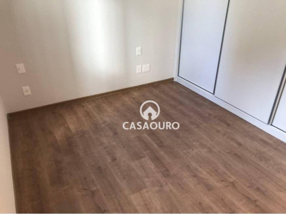 Imagem Apartamento com 1 Quarto à Venda, 39 m² em Savassi - Belo Horizonte