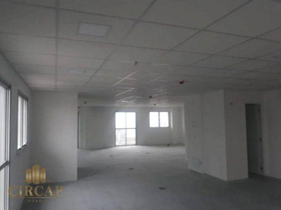 Imagem Sala Comercial à Venda, 762 m² em Barra Funda - São Paulo Imagem Sala Comercial à Venda, 762 m² em Barra Funda - São Paulo