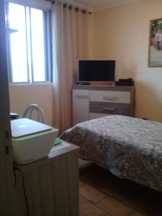 Imagem Apartamento com 2 Quartos à Venda, em Parque São Vicente - São Vicente Imagem Apartamento com 2 Quartos à Venda, em Parque São Vicente - São Vicente