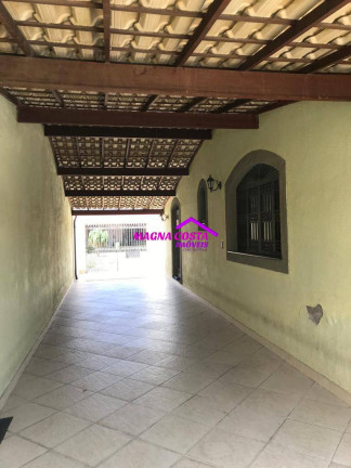 Imagem Casa com 4 Quartos à Venda, 600 m² em Jardim Sulacap - Rio De Janeiro Imagem Casa com 4 Quartos à Venda, 600 m² em Jardim Sulacap - Rio De Janeiro