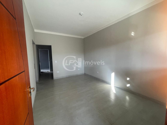 Imagem Casa com 2 Quartos à Venda, 125 m² em Vila Nova Campo Grande - Campo Grande