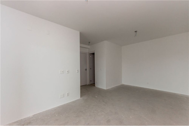 Imagem Apartamento com 3 Quartos à Venda, 173 m² em Perdizes - São Paulo Imagem Apartamento com 3 Quartos à Venda, 173 m² em Perdizes - São Paulo