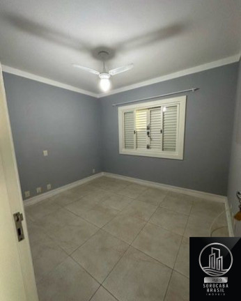 Imagem Casa com 3 Quartos à Venda, 200 m² em Jardim Novo Horizonte - Sorocaba Imagem Casa com 3 Quartos à Venda, 200 m² em Jardim Novo Horizonte - Sorocaba