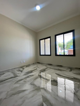 Imagem Casa de Condomínio com 3 Quartos à Venda, 96 m² em Condomínio Residencial Jardim - Sorocaba Imagem Casa de Condomínio com 3 Quartos à Venda, 96 m² em Condomínio Residencial Jardim - Sorocaba