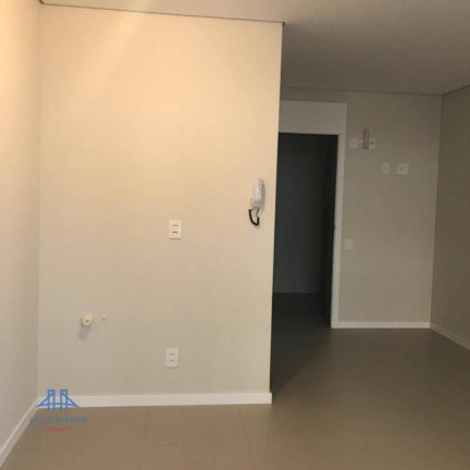 Imagem Sala Comercial à Venda, 25 m² em Campinas - São José Imagem Sala Comercial à Venda, 25 m² em Campinas - São José
