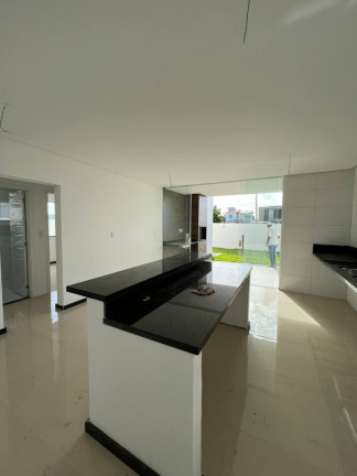 Imagem Casa com 3 Quartos à Venda, 170 m² em Centro - Barra Dos Coqueiros Imagem Casa com 3 Quartos à Venda, 170 m² em Centro - Barra Dos Coqueiros