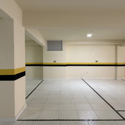 Imagem Apartamento com 4 Quartos à Venda, 224 m² em Meia Praia - Itapema