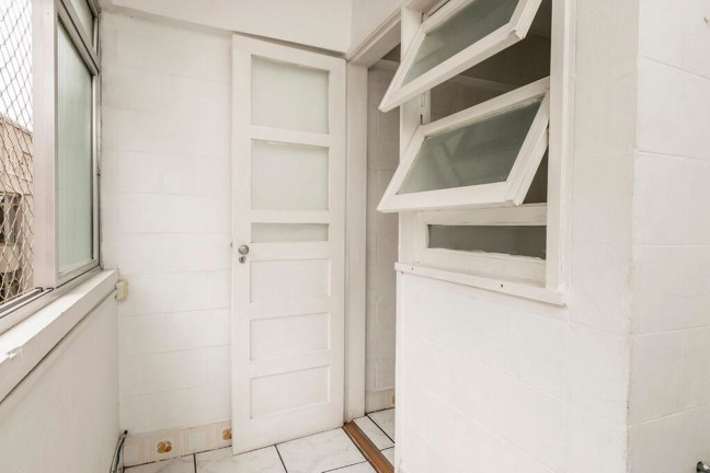Imagem Imóvel com 1 Quarto à Venda, 58 m² em Bom Fim - Porto Alegre Imagem Imóvel com 1 Quarto à Venda, 58 m² em Bom Fim - Porto Alegre