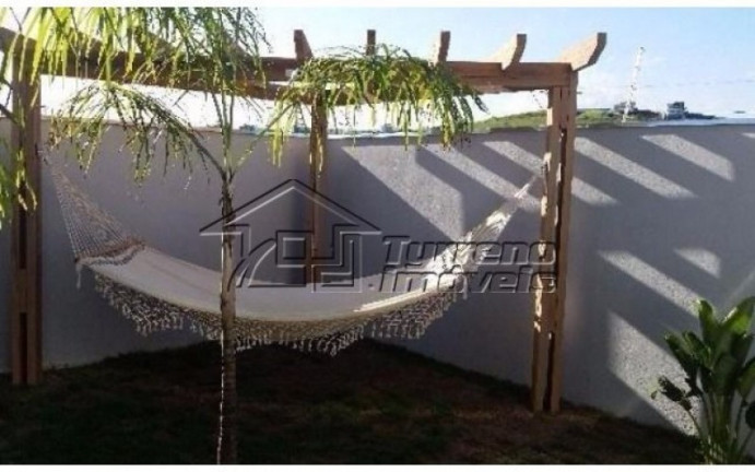 Imagem Casa de Condomínio com 3 Quartos à Venda, 284 m² em Urbanova - São José Dos Campos