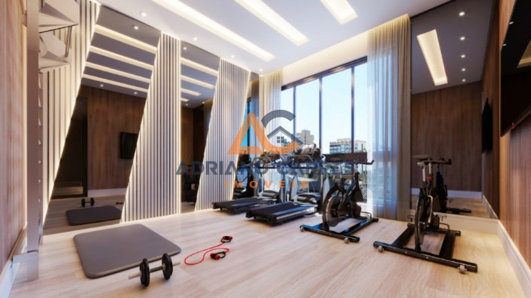 Imagem Imóvel com 2 Quartos à Venda, 86 m² em Centro - Balneário Piçarras Imagem Imóvel com 2 Quartos à Venda, 86 m² em Centro - Balneário Piçarras