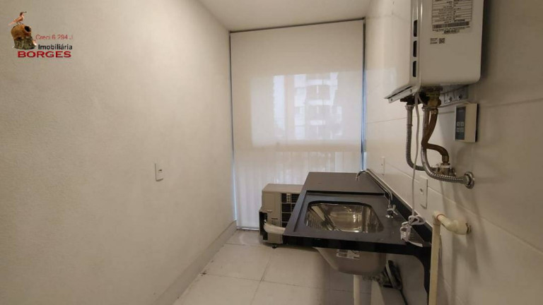 Imagem Apartamento com 3 Quartos à Venda, 108 m² em Paraíso - São Paulo Imagem Apartamento com 3 Quartos à Venda, 108 m² em Paraíso - São Paulo