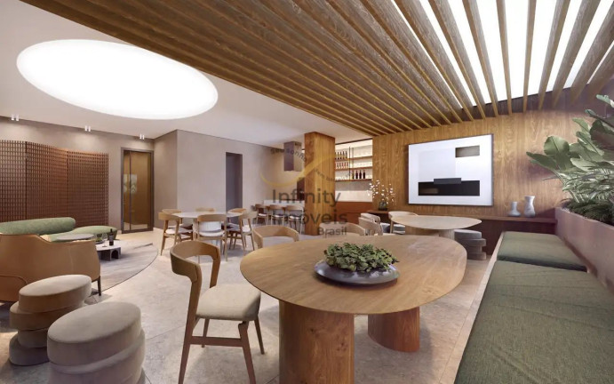 Imagem Cobertura com 3 Quartos à Venda, 185 m² em Sion - Belo Horizonte Imagem Cobertura com 3 Quartos à Venda, 185 m² em Sion - Belo Horizonte