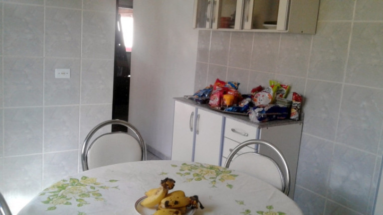 Imagem Casa com 2 Quartos à Venda, 250 m² em Josedy - Peruíbe Imagem Casa com 2 Quartos à Venda, 250 m² em Josedy - Peruíbe