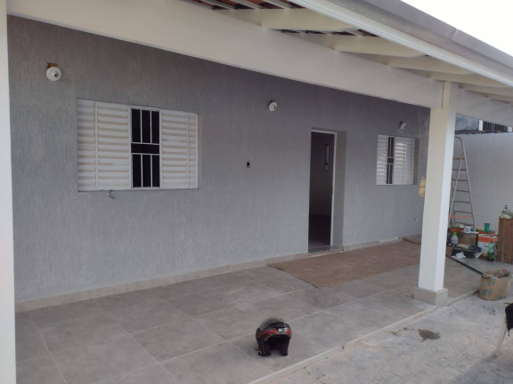 Imagem Casa com 4 Quartos à Venda, 300 m² em Praia Da Maranduba - Ubatuba Imagem Casa com 4 Quartos à Venda, 300 m² em Praia Da Maranduba - Ubatuba