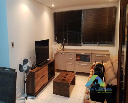 Imagem Apartamento com 2 Quartos à Venda, 72 m² em Vila Gumercindo - São Paulo Imagem Apartamento com 2 Quartos à Venda, 72 m² em Vila Gumercindo - São Paulo