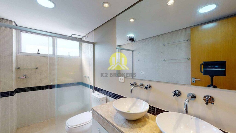 Imagem Apartamento com 3 Quartos à Venda, 125 m² em Jardim América - São Paulo Imagem Apartamento com 3 Quartos à Venda, 125 m² em Jardim América - São Paulo