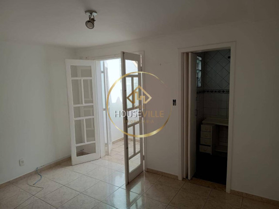 Imagem Casa com 4 Quartos à Venda, 210 m² em Jardim Satélite - São José Dos Campos Imagem Casa com 4 Quartos à Venda, 210 m² em Jardim Satélite - São José Dos Campos