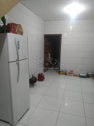 Imagem Imóvel com 4 Quartos à Venda, 180 m² em Jardim Flórida - Barueri Imagem Imóvel com 4 Quartos à Venda, 180 m² em Jardim Flórida - Barueri