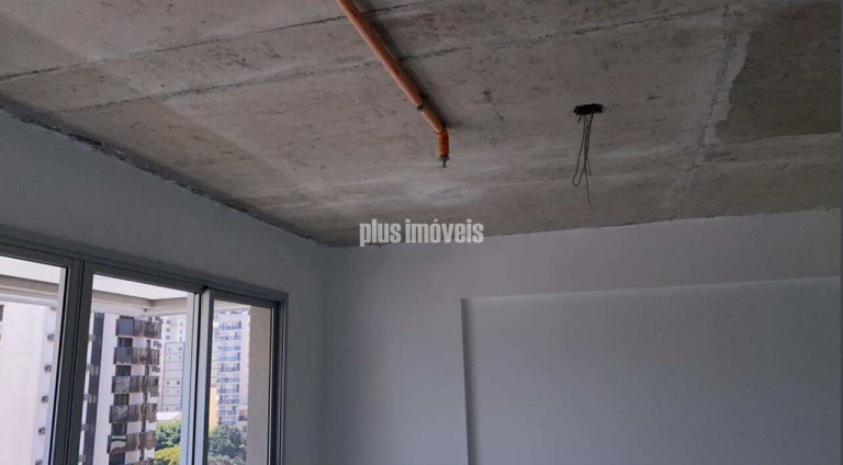 Imagem Imóvel Comercial à Venda ou Locação, 298 m² em Bela Vista - São Paulo Imagem Imóvel Comercial à Venda ou Locação, 298 m² em Bela Vista - São Paulo