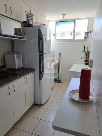Imagem Apartamento com 2 Quartos à Venda, 50 m² em Jardim Belo Horizonte - Aparecida De Goiânia Imagem Apartamento com 2 Quartos à Venda, 50 m² em Jardim Belo Horizonte - Aparecida De Goiânia