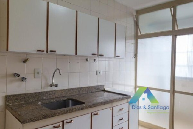Imagem Apartamento com 3 Quartos à Venda, 100 m² em Itaim Bibi - São Paulo Imagem Apartamento com 3 Quartos à Venda, 100 m² em Itaim Bibi - São Paulo