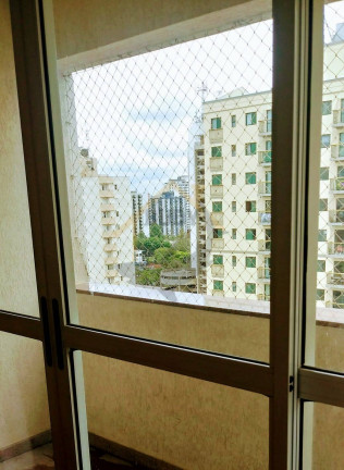 Imagem Apartamento com 2 Quartos à Venda, 64 m² em Alphaville Centro Industrial E Empresarial/alphaville. - Barueri Imagem Apartamento com 2 Quartos à Venda, 64 m² em Alphaville Centro Industrial E Empresarial/alphaville. - Barueri