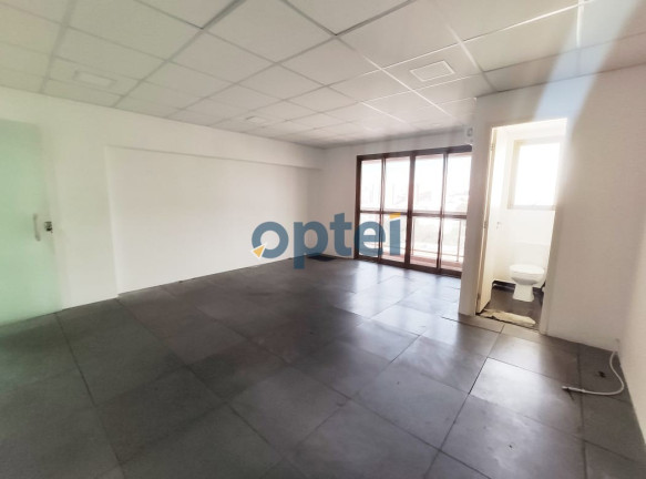 Imagem Imóvel Comercial à Venda, 35 m² em Rudge Ramos - São Bernardo Do Campo Imagem Imóvel Comercial à Venda, 35 m² em Rudge Ramos - São Bernardo Do Campo