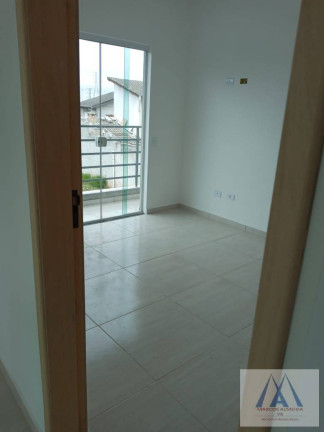 Imagem Sobrado com 3 Quartos à Venda, 74 m² em Loteamento Alvorada - Mogi Das Cruzes