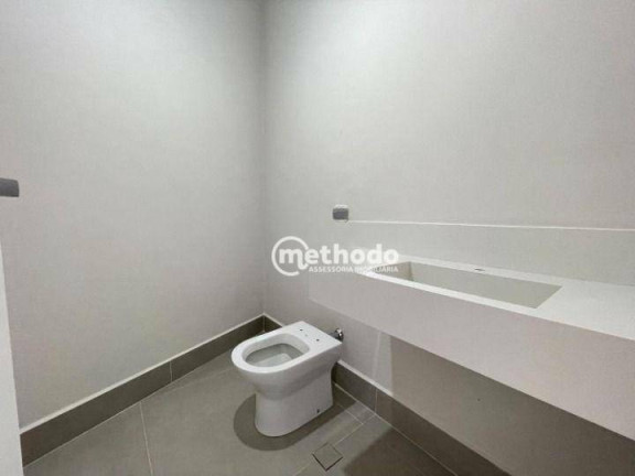 Imagem Casa com 4 Quartos à Venda, 342 m² em Residencial Sainte Helene - Campinas Imagem Casa com 4 Quartos à Venda, 342 m² em Residencial Sainte Helene - Campinas