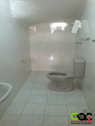 Imagem Sobrado com 3 Quartos à Venda, 180 m² em Jardim Itamaraty Ii - Pocos De Caldas