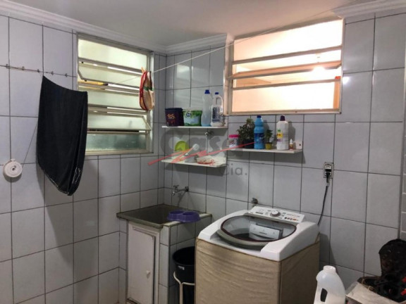 Imagem Apartamento à Venda, em Centro - Ribeirão Preto Imagem Apartamento à Venda, em Centro - Ribeirão Preto