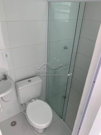 Imagem Apartamento com 1 Quarto à Venda, em Vila Esperança - São Paulo Imagem Apartamento com 1 Quarto à Venda, em Vila Esperança - São Paulo