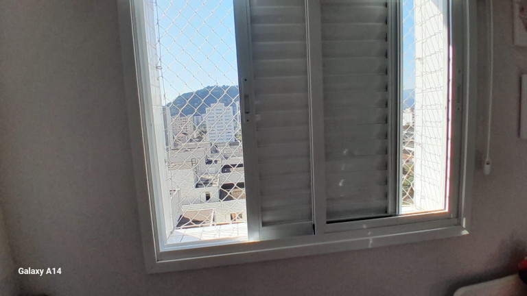 Imagem Apartamento com 2 Quartos para Alugar, 90 m² em Vila Belmiro - Santos Imagem Apartamento com 2 Quartos para Alugar, 90 m² em Vila Belmiro - Santos