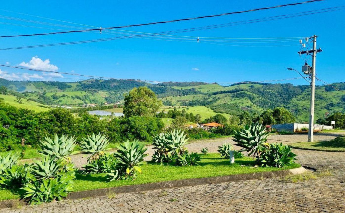 Imagem Terreno à Venda, 1.024 m² em Centro - Joanópolis Imagem Terreno à Venda, 1.024 m² em Centro - Joanópolis