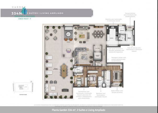 Imagem Apartamento com 3 Quartos à Venda, 213 m² em Cambuí - Campinas Imagem Apartamento com 3 Quartos à Venda, 213 m² em Cambuí - Campinas