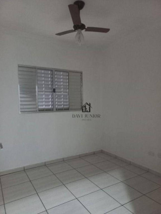 Imagem Casa com 2 Quartos à Venda, 116 m² em Jardim Wanel Ville V - Sorocaba Imagem Casa com 2 Quartos à Venda, 116 m² em Jardim Wanel Ville V - Sorocaba