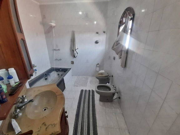 Imagem Casa com 3 Quartos à Venda, 250 m² em Boqueirao - Praia Grande Imagem Casa com 3 Quartos à Venda, 250 m² em Boqueirao - Praia Grande