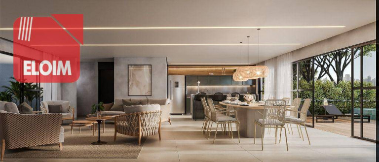 Imagem Apartamento com 3 Quartos à Venda, 97 m² em Alto Da Lapa - São Paulo Imagem Apartamento com 3 Quartos à Venda, 97 m² em Alto Da Lapa - São Paulo