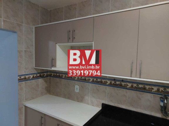 Imagem Apartamento com 2 Quartos à Venda, 62 m² em Cascadura - Rio De Janeiro Imagem Apartamento com 2 Quartos à Venda, 62 m² em Cascadura - Rio De Janeiro