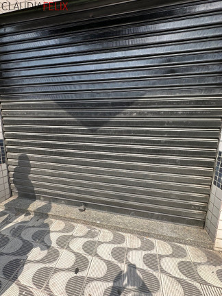 Imagem Imóvel para Alugar, 60 m² em Boqueirão - Praia Grande