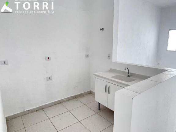 Imagem Casa com 2 Quartos à Venda, 52 m² em éden - Sorocaba