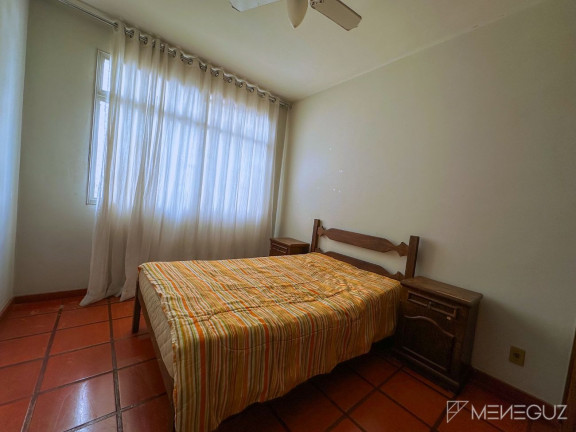 Imagem Apartamento com 2 Quartos à Venda, 70 m² em Praia Do Morro - Guarapari Imagem Apartamento com 2 Quartos à Venda, 70 m² em Praia Do Morro - Guarapari