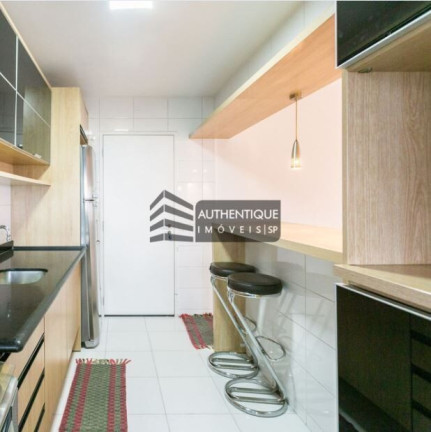 Imagem Apartamento com 2 Quartos à Venda, 110 m² em Brooklin - São Paulo Imagem Apartamento com 2 Quartos à Venda, 110 m² em Brooklin - São Paulo