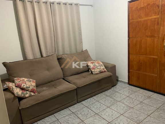 Imagem Casa com 4 Quartos à Venda, 204 m² em Planalto Verde - Ribeirão Preto Imagem Casa com 4 Quartos à Venda, 204 m² em Planalto Verde - Ribeirão Preto