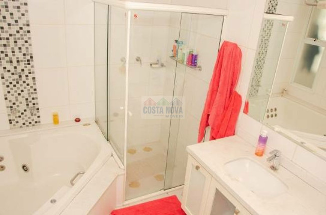Imagem Apartamento com 4 Quartos à Venda, 208 m² em Higienópolis - São Paulo Imagem Apartamento com 4 Quartos à Venda, 208 m² em Higienópolis - São Paulo